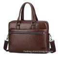 /msite/products/detail/productid/62809168/id/1511875.html